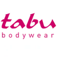Tabu Body Wear