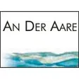 Aare Advokatur und Notariat