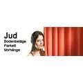 Jud Bodenbeläge GmbH & Vorhänge