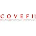 COVEFI GmbH