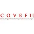 COVEFI GmbH