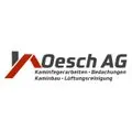 Oesch Kaminfeger und Bedachungen AG