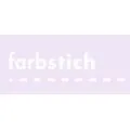farbstich
