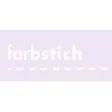 farbstich