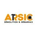 Arsic Démolition & Débarras