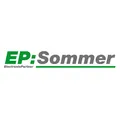 EP: Sommer