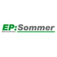 EP: Sommer