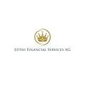 Lüthi Financial Services AG