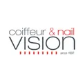 Coiffeur + Nail Vision