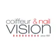 Coiffeur + Nail Vision