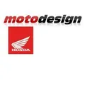 Motodesign AG