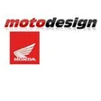 Motodesign AG