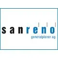 sanreno generalplaner ag