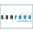 sanreno generalplaner ag
