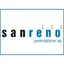 sanreno generalplaner ag