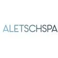 ALETSCHSPA RUNDUM GSUND