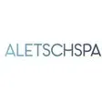 ALETSCHSPA RUNDUM GSUND