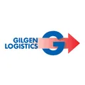 Gilgen Logistics AG