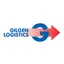 Gilgen Logistics AG