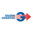 Gilgen Logistics AG