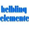 Helbling Elemente