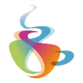 It's Teatime GmbH