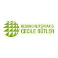 Bütler Cécile