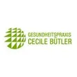 Bütler Cécile