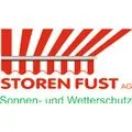 Storen Fust AG