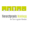 Tierarztpraxis Waldegg GmbH
