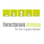 Tierarztpraxis Waldegg GmbH