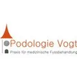 Podologie Vogt