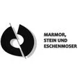 Bildhauerei Andreas Eschenmoser