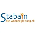 Stabain