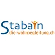 Stabain