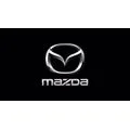 Mazda Automobile AG Bülach