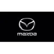 Mazda Automobile AG Bülach