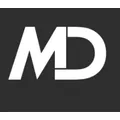 MD Garage GmbH