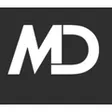 MD Garage GmbH