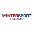 Eiger Sport Retail AG