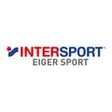 Eiger Sport Retail AG