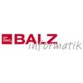 BALZ Informatik AG