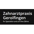 Dr. med. dent. Zahnarztpraxis Gerolfingen