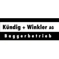 Kündig & Winkler AG