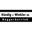 Kündig & Winkler AG