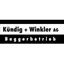 Kündig & Winkler AG