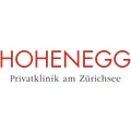Privatklinik Hohenegg AG