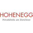 Privatklinik Hohenegg AG