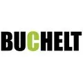 BUCHELT Papeterie & Boutique