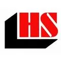 Hermann Schwaiger Schreinerei - Innenausbau